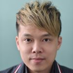 Profile Picture of Kevin Cheung (@kevin_cheung_hair) on Instagram