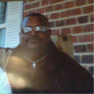 Toney Jerome Odum Sr. - Facebook Profile Picture of Toney Jerome Odum Sr. (@toney.odumsr) on Facebook