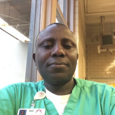 John Koranteng - Twitter Profile Picture of John Koranteng (@koranteng_john) on Twitter