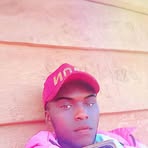 Profile Picture of David Kakule (@David-Kakule) on Facebook