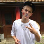 Profile Picture of michael jaggi (@michael___jaggi) on Instagram