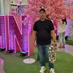 Charles Charles Labaso - Facebook Profile Picture of Charles Charles Labaso (@Charles-Charles-Labaso) on Facebook