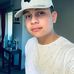 Profile Picture of Aaron Prado (@aaron.prado.3572) on Facebook