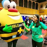 Profile Picture of Simi Kaur (@simi-kaur-62) on Quora