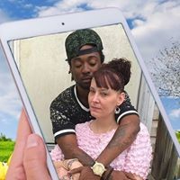 Profile Picture of Christina-marcus Bell (@christina-marcus-bell) on Quora