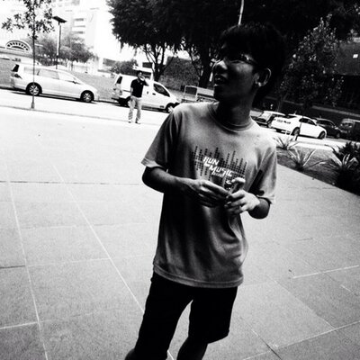 Profile Picture of Timothy Tang (@Tim0thy95) on Twitter