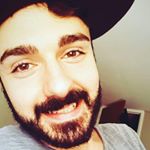 Profile Picture of Dustin Andrew (@dustin.bonner) on Instagram
