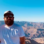 Profile Picture of Justin Harmon (@geauxtoad) on Instagram