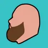 Profile Picture of Joe Erwin (@imjoeerwin) on Tiktok
