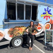 Profile Picture of Grace's Lumpia( Pinoy Foodtruck In Tennessee USA) (@graceslumpiapinoyfoodtruck6620) on Youtube