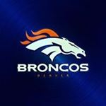 Profile Picture of Jason Rutkowski (@jasonr1702) on Instagram