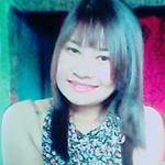 Profile Picture of pratima bernadette singh (@pratima_bernadette__singh) on Instagram