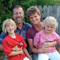 Profile Picture of Brad Daniels (@brad-daniels-7) on Quora