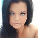 Vicky Trudel - Facebook Profile Picture of Vicky Trudel (@vicky.trudel.92) on Facebook