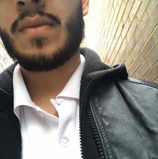 Profile Picture of David Malong (@David-Malong) on Facebook