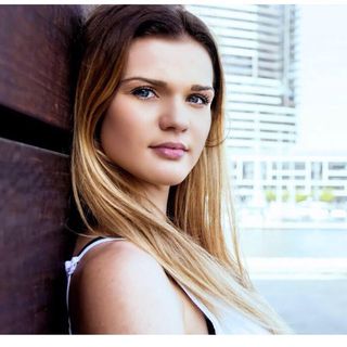 Profile Picture of Ruby Turner (@ruby.turner.927) on Facebook
