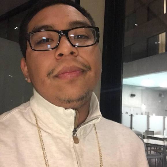 Profile Picture of Kevin Umanzor (@flash3k3vin) on Poshmark