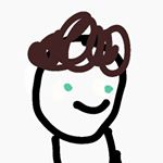 Profile Picture of Thomas G Ryle (@thomasryle_) on Instagram