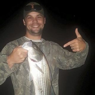 justin rausch - Instagram Profile Picture of justin rausch (@rausch_justin) on Instagram