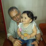 Profile Picture of Fernando Carneiro (@fernando.carneiro.52090) on Instagram