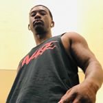 Profile Picture of William Sims (@swis_lifts) on Instagram