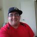 Profile Picture of Chaz Updike (@chaz.updike.37) on Facebook