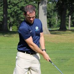 Profile Picture of Darren Kinney386 (@darrenkinney386) on Tiktok