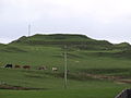 Dun Guaidhre - Wikipedia Profile Picture of Dun Guaidhreon Wikipedia