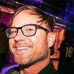 Profile Picture of Michael Hystead (@michaelhystead) on Instagram