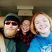 Profile Picture of Delbert Bell (@delbert.bell.3) on Facebook
