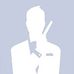 Profile Picture of David Lenehan (@david.lenehan.90) on Facebook