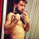Profile Picture of Thomas Hungry FP (@thomas_hungry_fanpage_) on Instagram