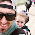 Profile Picture of Robert Blackmore (@bobtheviking23) on Instagram