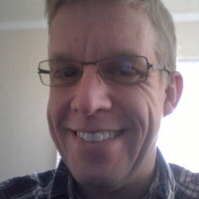 Profile Picture of Aaron Bitz (@abitz1) on Twitter
