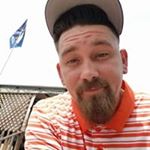 Profile Picture of Shawn James Kiefer (@shawn.kiefer.7) on Instagram