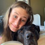 Profile Picture of Carly Longshore (@carly.longshore) on Instagram