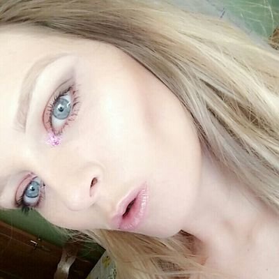 Profile Picture of Chantelle Butler (@chantel26536690) on Twitter