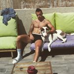 Profile Picture of odedelkayam1988 (@odedelkayam1988) on Instagram