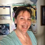 Profile Picture of Janet Miles (@scr4pl80) on Instagram