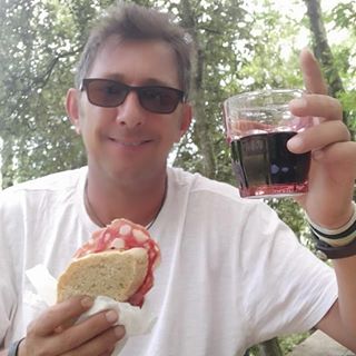 Profile Picture of Cesare Ricci (@cesare.ricci.16) on Facebook