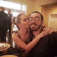 Profile Picture of Jessica Bolduc (@jessica-bolduc-7) on Quora