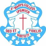 Profile Picture of St Mary's College Ipswich (@smc_ipswich) on Instagram