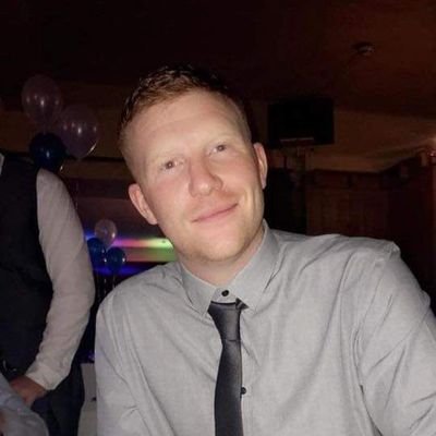 Profile Picture of Owen Fraser (@owen891) on Twitter
