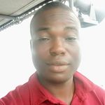 Profile Picture of Vincent Joseph Bako (@vincent.joseph.73700136) on Instagram