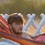 Profile Picture of martin_balesme (@martin.balesme) on Instagram