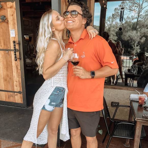 Profile Picture of Rebekah Raudebaugh (@rrtotherr) on Poshmark