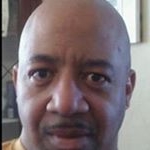 Profile Picture of Curtis Avent (@curtisavent) on Instagram