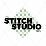 Profile Picture of Amanda Bertie Michaels (@stitchstudionyc) on Instagram