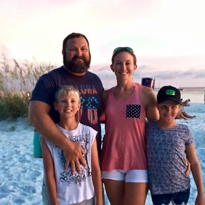Profile Picture of Mac McGrath (@Louismcgrath) on Twitter