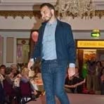 Profile Picture of Kenneth Garfinkel (@Kenneth-Garfinkel) on Facebook